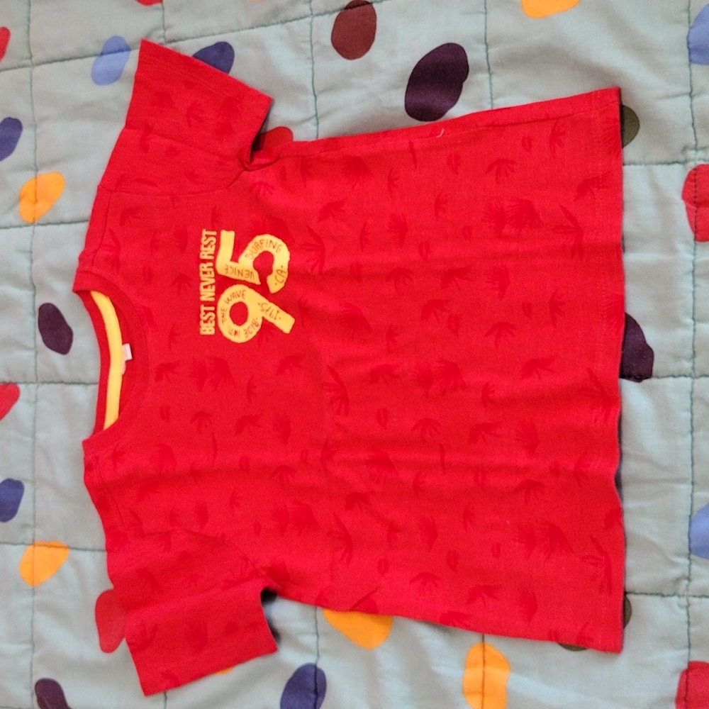 Shirts - bundle - Picture 3 of 6